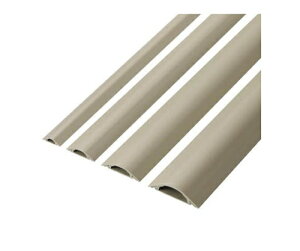 �G���R�� ���p���[�� (����1m�E�x�[�W��) LD-GA1207 1�p�b�N