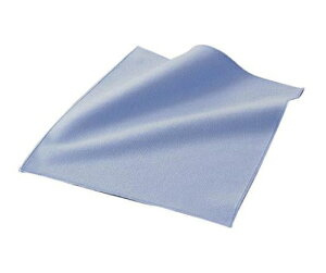 GR OA}`NX(u[) KCT-001BU 1pbN