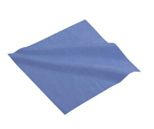 GR N[jONX(S) DGK-002BU 1pbN