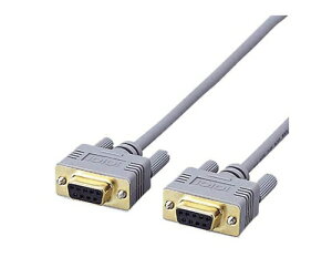 GR C^[NΉRS-232CP[u(o[X) C232R-930 1pbN