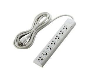 GR OA^bv@3P@7@}Olbg@~߁@ȈՁ@3m T-Y053NDA 1pbN