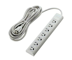 �G���R�� OA�^�b�v�@3P�@7���@�}�O�l�b�g�@�����~�߁@�ȈՁ@5m T-Y055NDA 1�p�b�N