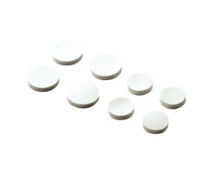 GR ϐkQ@ی^@a25mm4@a20mm4 TG-013 1pbN(4)