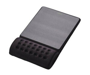 GR COMFY@}EXpbhiyj@ubN MP-096BK 1pbN