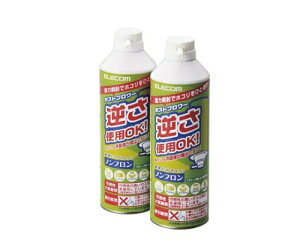 GR _Xgu[ ECO 2{Zbg AD-ECOMW 1pbN