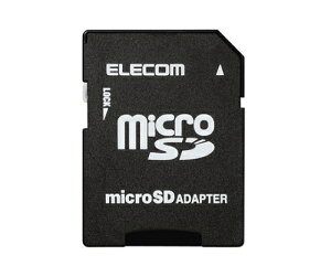 GR J[hA_v^microSDSD MF-ADSD002 1pbN