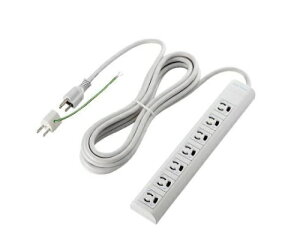 �G���R�� RoHS�Ή��^�b�v�@3P�@�����~�߁@�}�O�l�b�g�@7���@5.0m T-ECOY055NDA 1�p�b�N