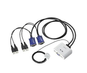 GR USBUSBp\Rؑ֊ KVM-KUSN 1pbN