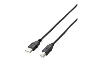 GR GRUSB2.0P[u A-B^Cv GR 2m ubN U2C-JB20BK 1pbN