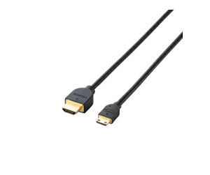 GR HDMIP[u 1.4 mini 3m ubN DH-HD14EM30BK 1pbN