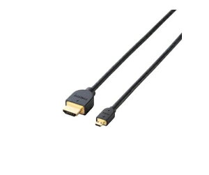GR HDMIP[u 1.4 micro 3m ubN DH-HD14EU30BK 1pbN