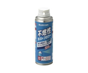 GR _Xgu[ sR 200ml AD-1234M 1pbN