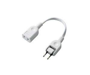 GR dR[h@0.1m@zCg T-ADR1WH 1pbN