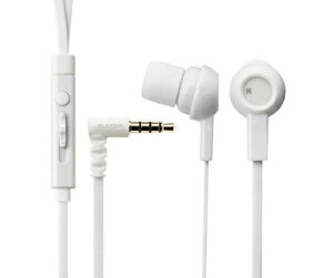 GR X}[gtHpwbhz 3.54 }CNL XeI Ji CS3520 zCg EHP-CS3520MWH 1pbN