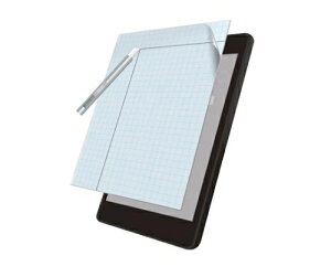 GR ^ubgėptC  11.6C` TB-FR116FLCA 1pbN