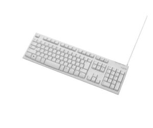 GR uL[{[h 108L[ USB LTCY 1000񍂑ϋv zCg TK-FCM062WH 1pbN