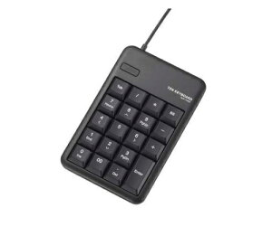 GR eL[pbh TK-TCM011 MTCY u ubN TK-TCM011BK 1pbN