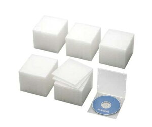 GR CD DVDXPPP[X 1[ 100pbN NA CCD-JPCS100CR 1pbN(100)