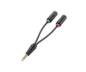 GR 3Ƀ3.5mmXeI~jvOX×2-4ɃvOIXϊRlN^ AV-35AD02BK 1pbN