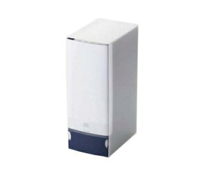 GR CD DVD Blu-rayΉt@CP[X 120[ u[ CCD-FB120BU 1pbN