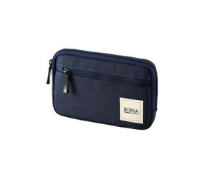 GR KWFbg|[` rWlX STCY lCr[ BMA-GP01NV 1pbN