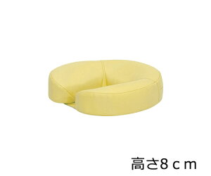 cxbh j[tFCX 29×s29×8cm AC{[ TB-77C-126 1