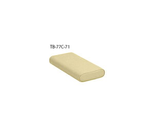 cxbh ǂ܂}N() 34×s16×4.5cm AC{[ TB-77C-71 1