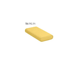 cxbh ǂ܂}N() 34×s16×4.5cm CG[ TB-77C-71 1