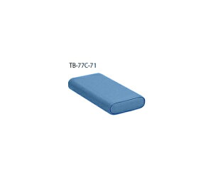 cxbh ǂ܂}N() 34×s16×4.5cm fBu[ TB-77C-71 1