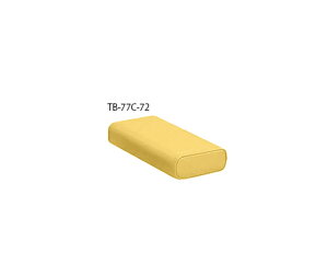 cxbh ǂ܂}N() 34×s16×6cm CG[ TB-77C-72 1