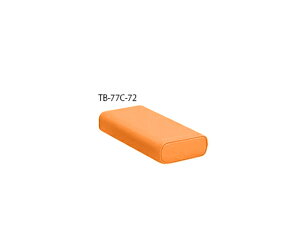 cxbh ǂ܂}N() 34×s16×6cm IW TB-77C-72 1