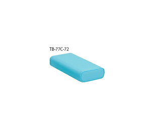 cxbh ǂ܂}N() 34×s16×6cm XJCu[ TB-77C-72 1