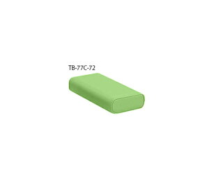 cxbh ǂ܂}N() 34×s16×6cm CO[ TB-77C-72 1