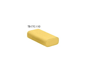 cxbh ǂ܂}N() 34×s16×7.5cm CG[ TB-77C-110 1