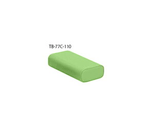 cxbh ǂ܂}N() 34×s16×7.5cm CO[ TB-77C-110 1