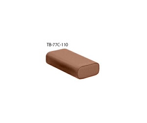 cxbh ǂ܂}N() 34×s16×7.5cm CguE TB-77C-110 1