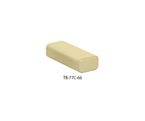 cxbh ǂ܂}N 34×s16×9cm AC{[ TB-77C-66 1