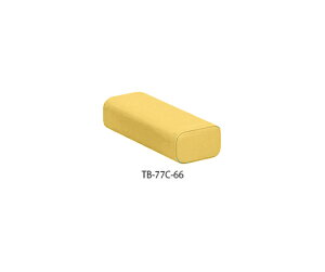cxbh ǂ܂}N 34×s16×9cm CG[ TB-77C-66 1