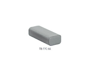 cxbh ǂ܂}N 34×s16×9cm O[ TB-77C-66 1