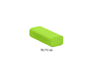 cxbh ǂ܂}N 34×s16×9cm  TB-77C-66 1