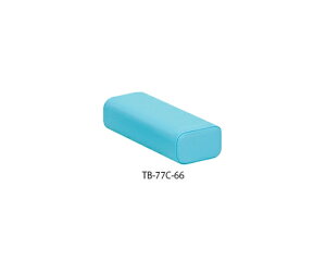 cxbh ǂ܂}N 34×s16×9cm XJCu[ TB-77C-66 1