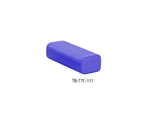 cxbh ǂ܂}N() 34×s16×10.5cm Cgu[ TB-77C-111 1