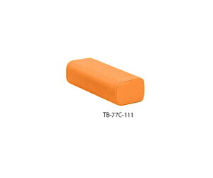 cxbh ǂ܂}N() 34×s16×10.5cm IW TB-77C-111 1