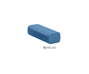 cxbh ǂ܂}N() 34×s16×10.5cm fBu[ TB-77C-111 1