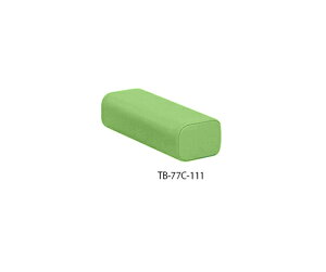 cxbh ǂ܂}N() 34×s16×10.5cm CO[ TB-77C-111 1