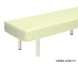 cxbh U[f@Jo[ 70×180cm N[ TB-90 1