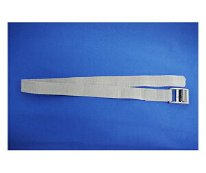 リンテック21 リンクホルダー連結用 70cm LH-401 1個