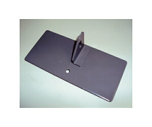 ebN21 @L@118×54mm KL-40712 1