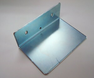 リンテック21 リンクアーム LP-050 1個