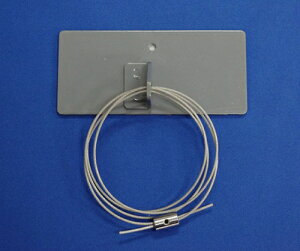 ebN21 Nv[gtbgL50 LP-086 1